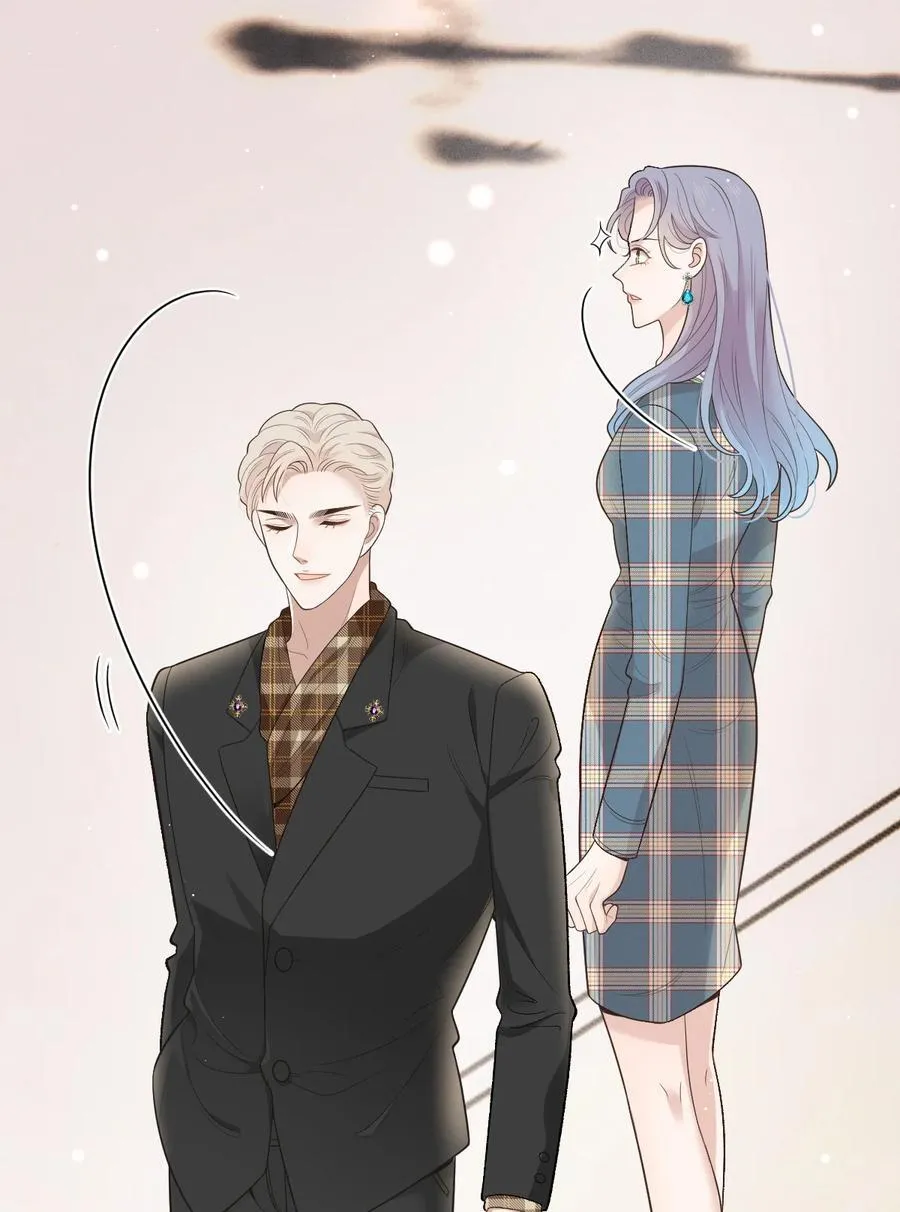310 活在阳光下7