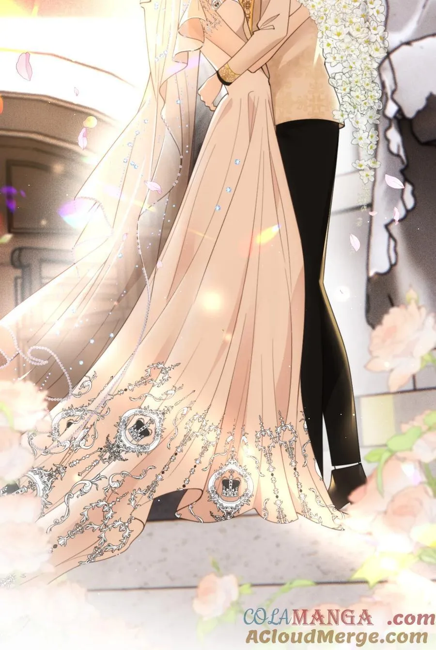 311 大婚36