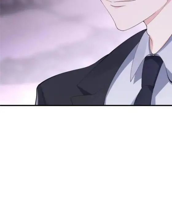 71 十个哥哥们62