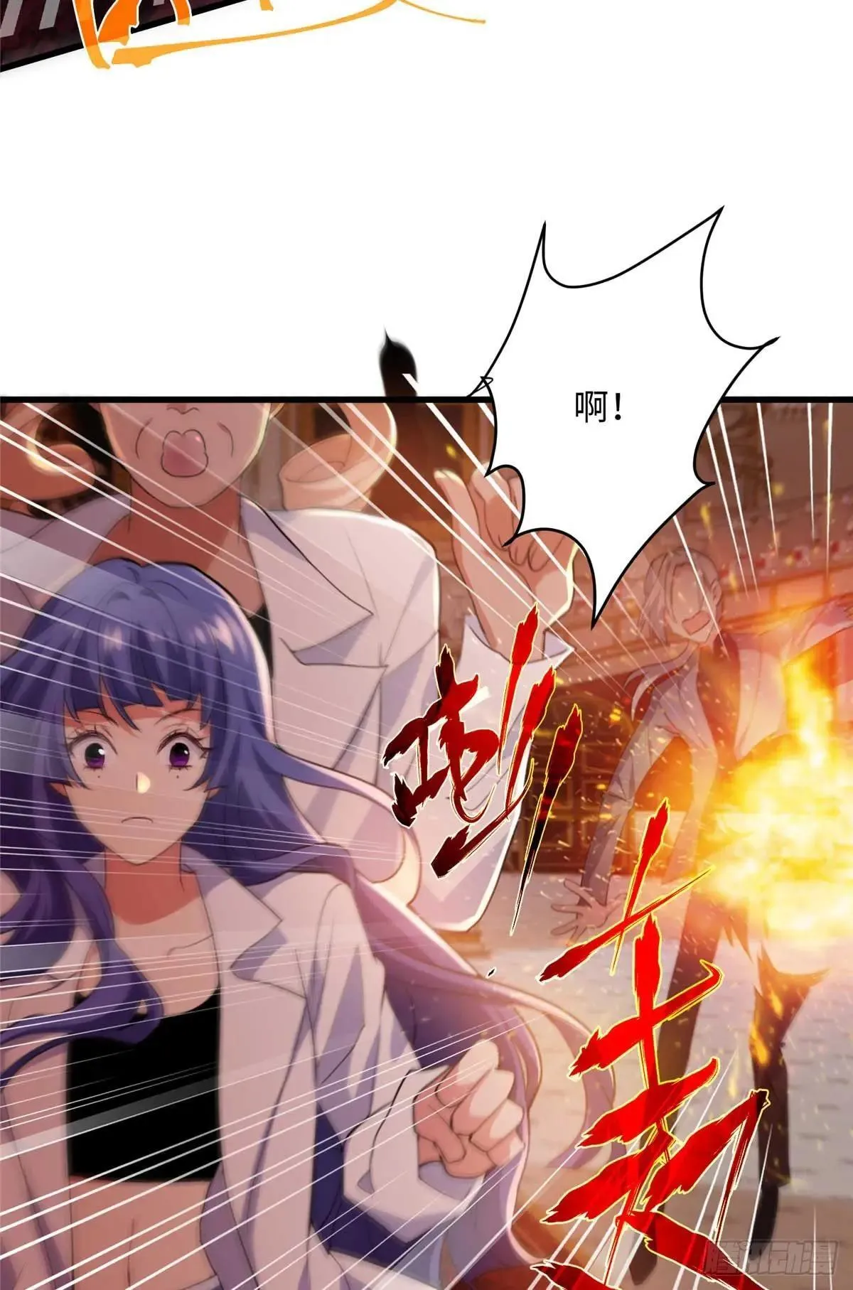 78 都留在这里吧~！51
