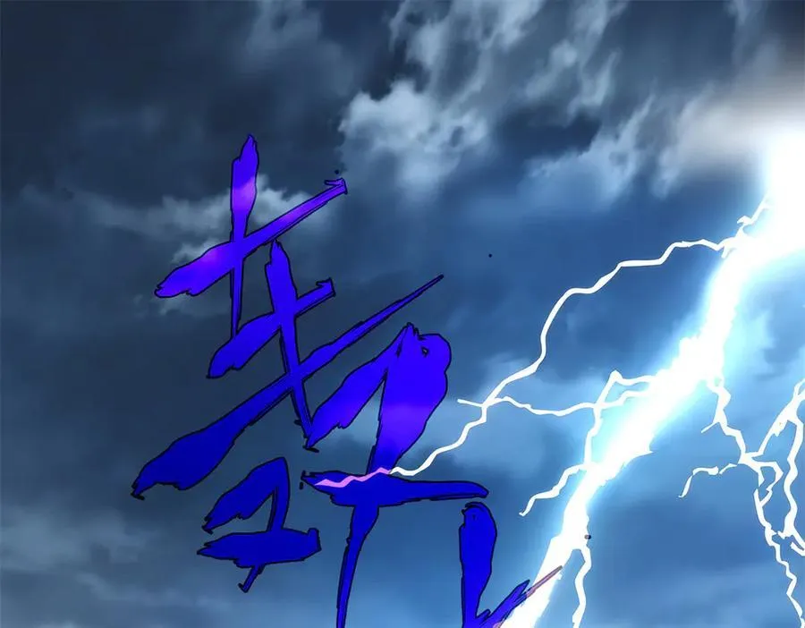 68 我可是疯子2