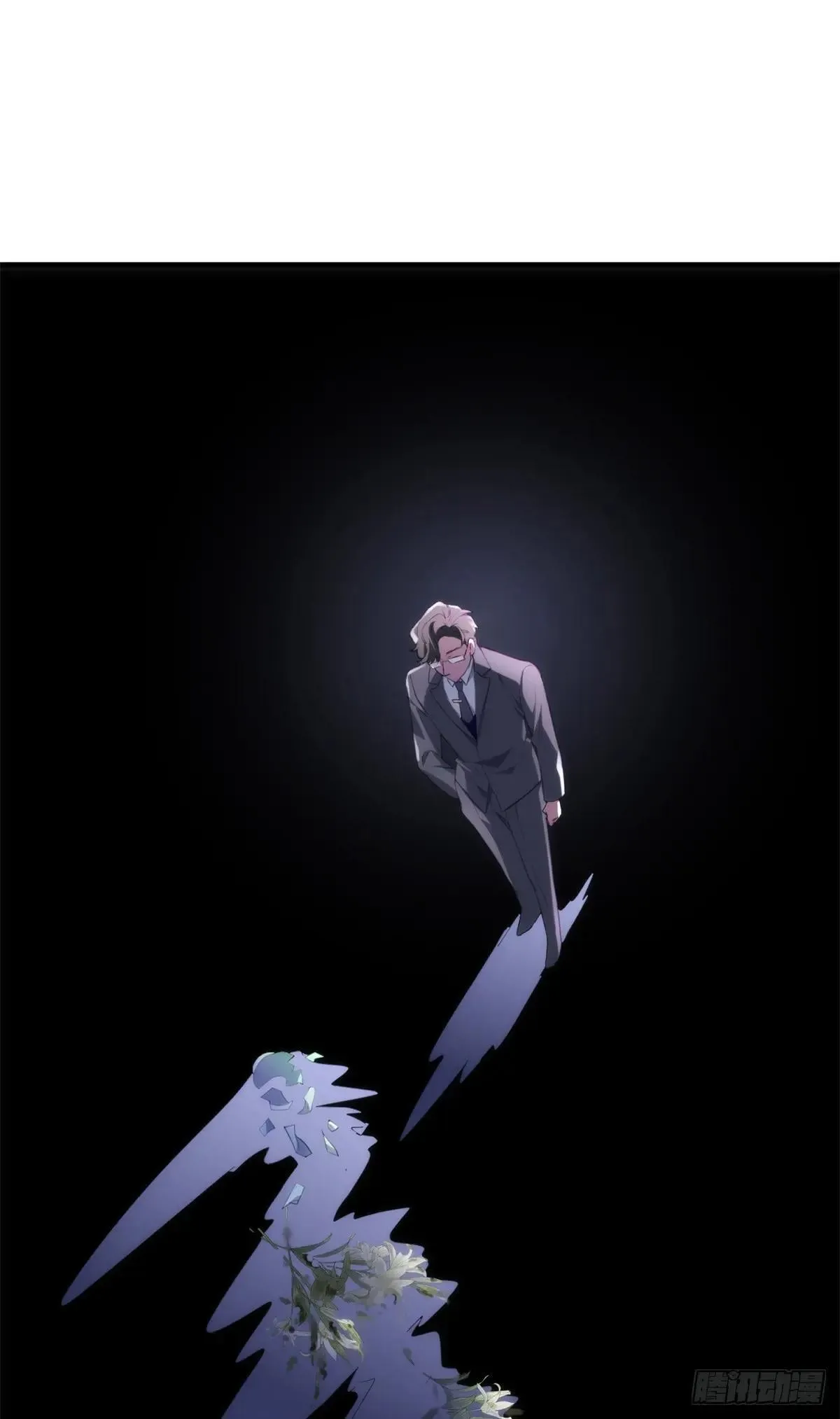 73 百合就是该死15