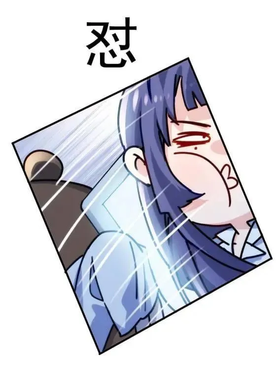 71 十个哥哥们7