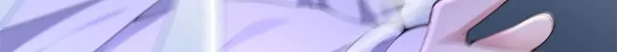 68 我可是疯子75