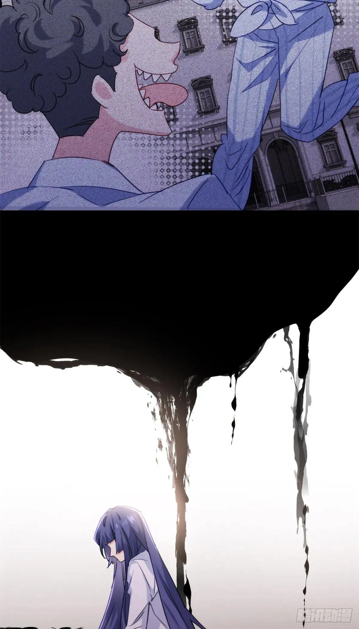 80 都死在一起吧44