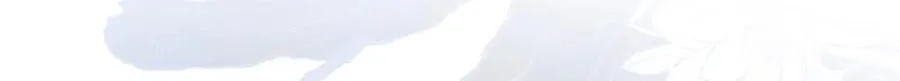 68 我可是疯子145