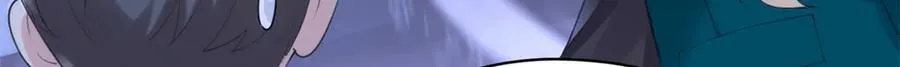 68 我可是疯子37