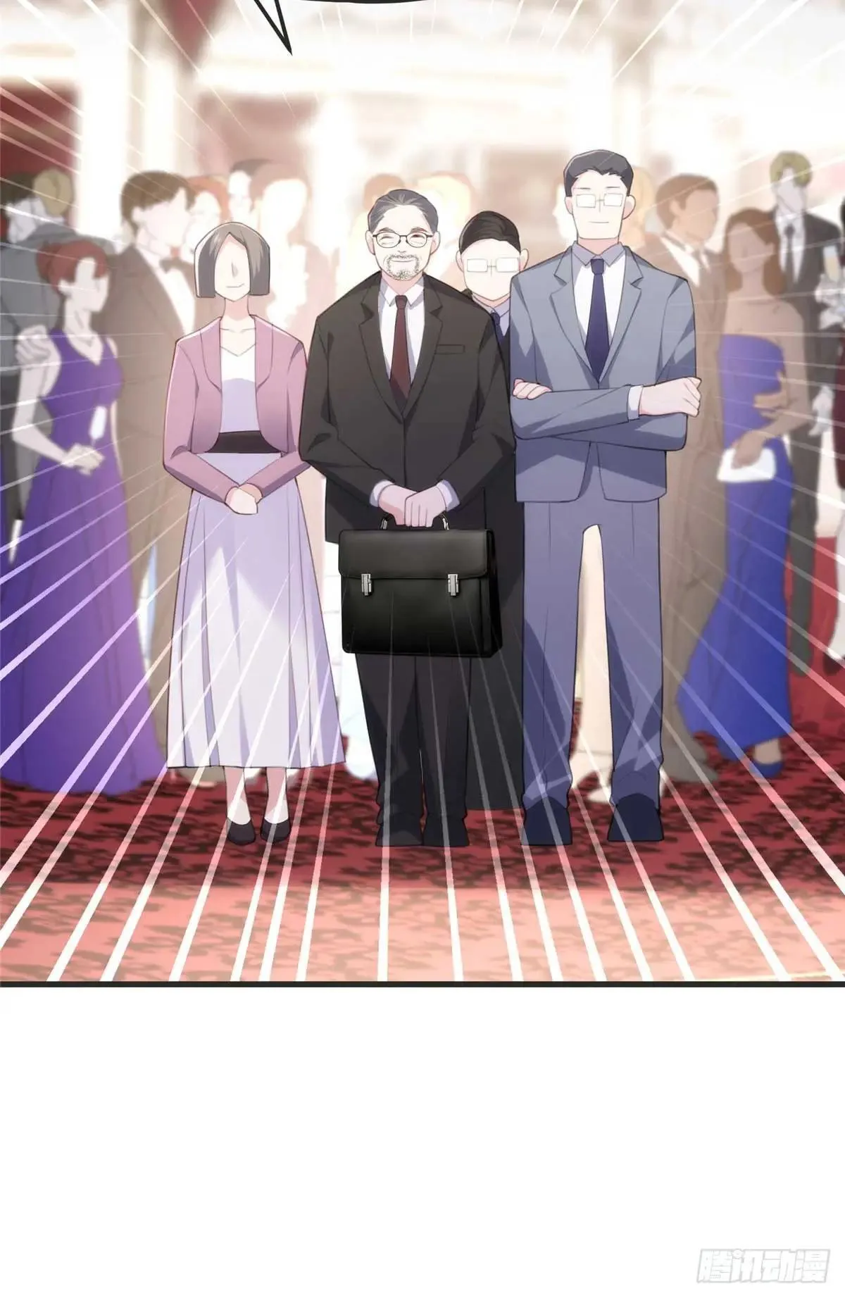 74 记忆回来了29