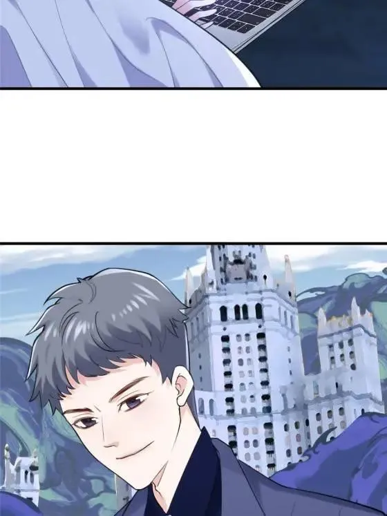 71 十个哥哥们36