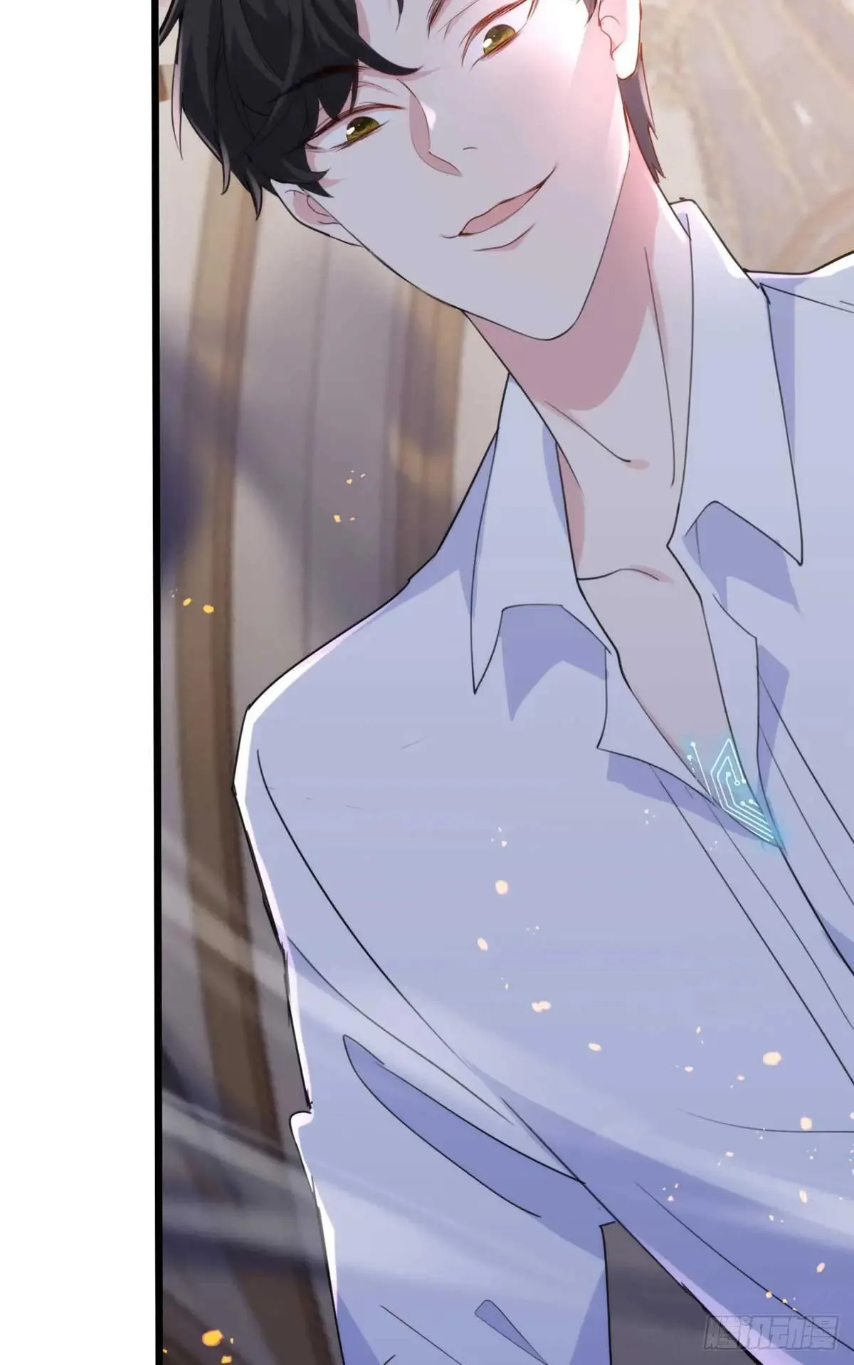 78 都留在这里吧~！59