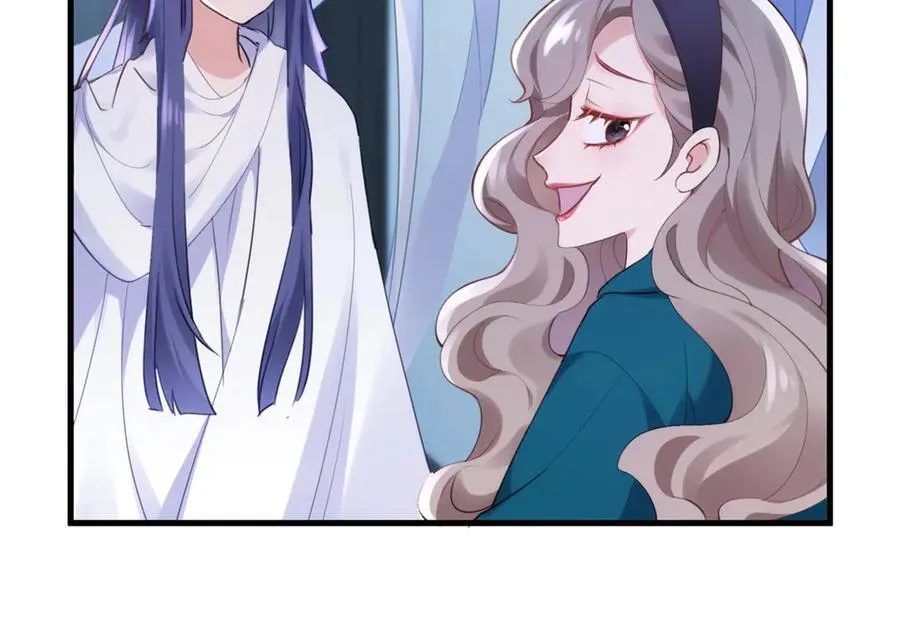 68 我可是疯子91