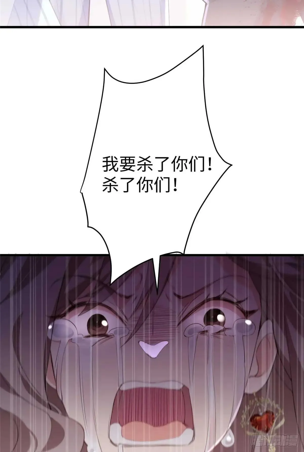 78 都留在这里吧~！6