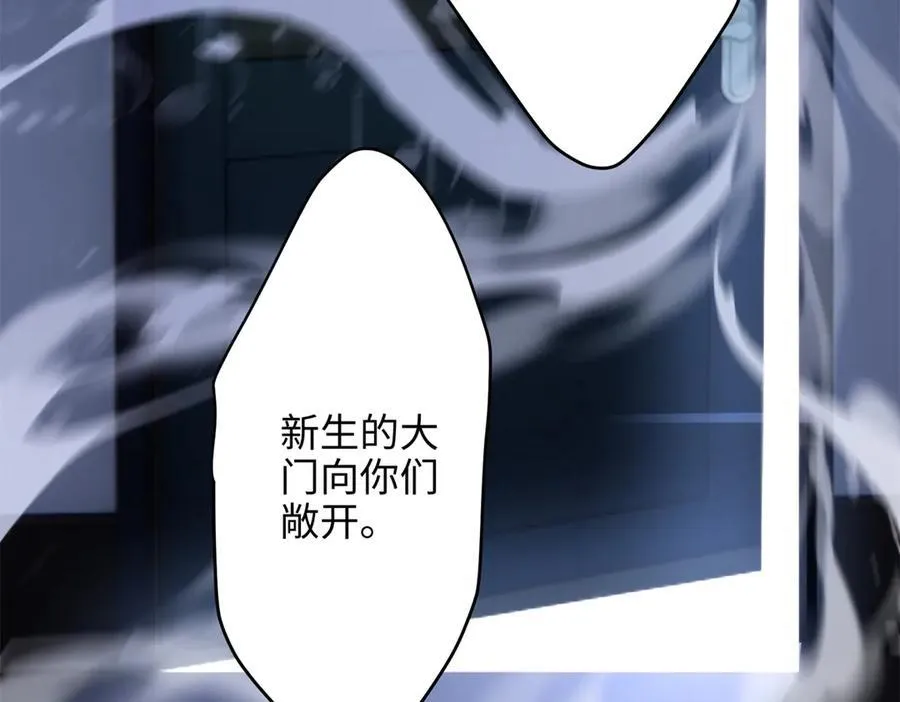 68 我可是疯子41