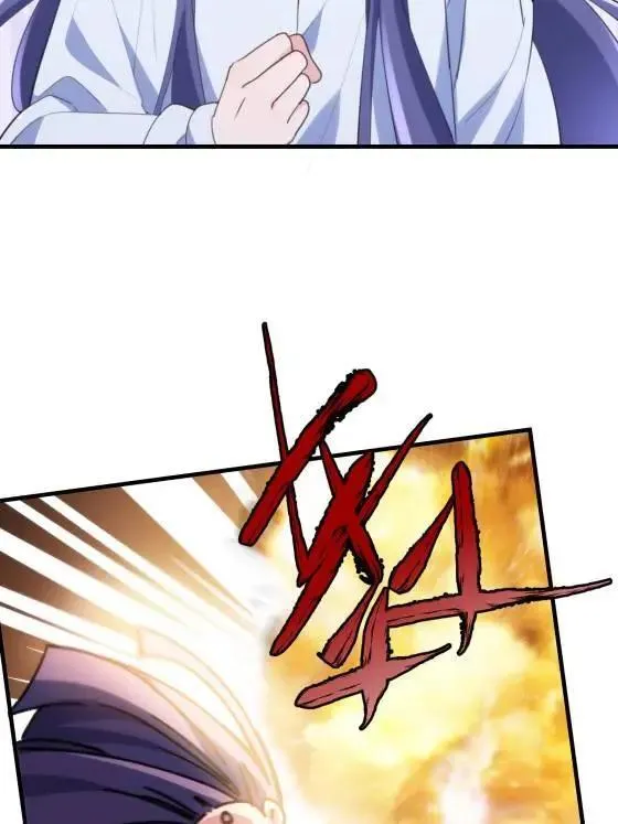 72 飞越疯人院13