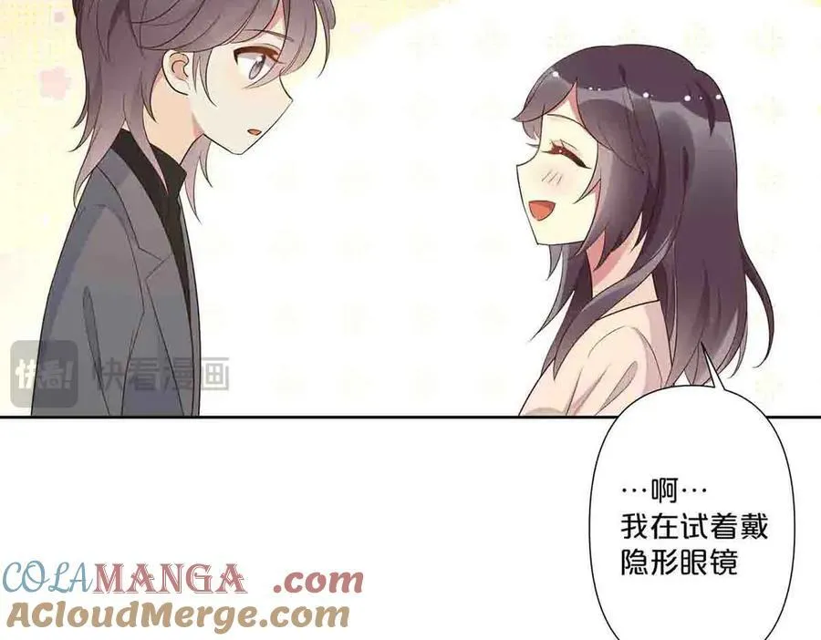 第61话30