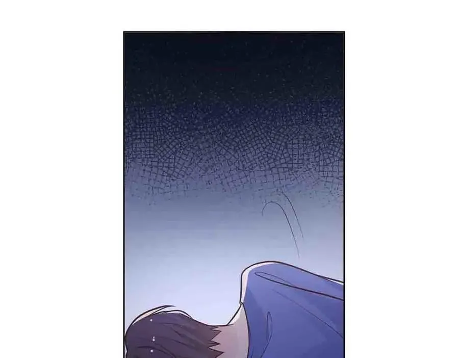 第57话7