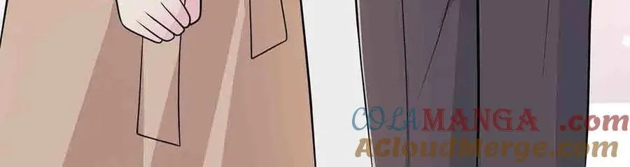 第55话15