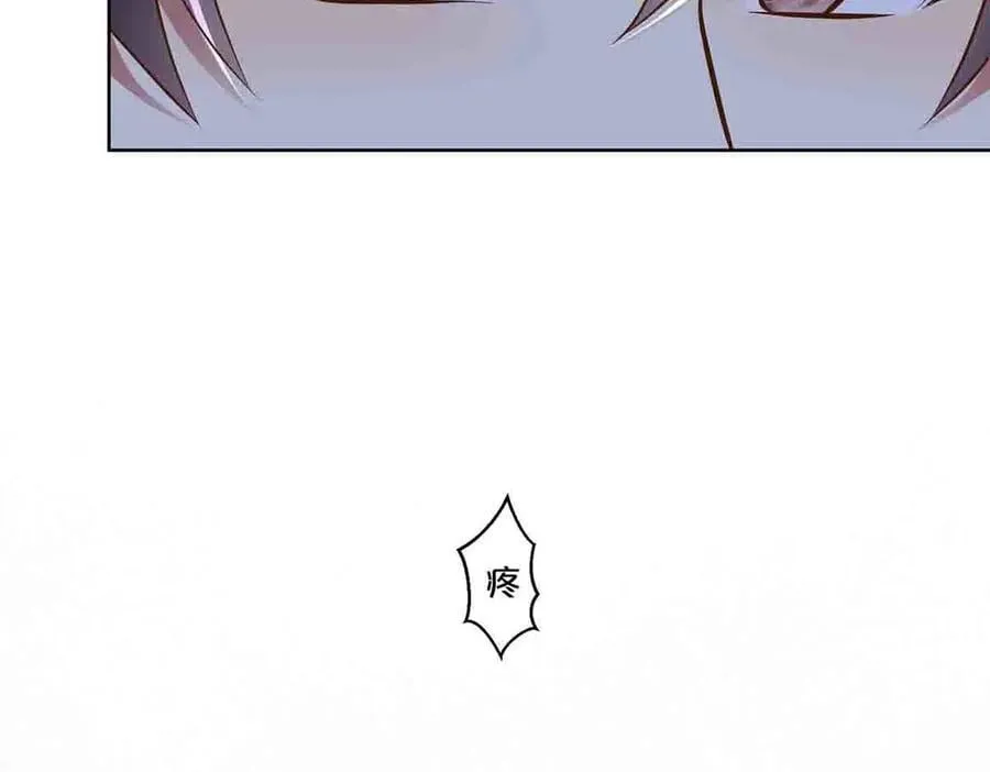 第55话40