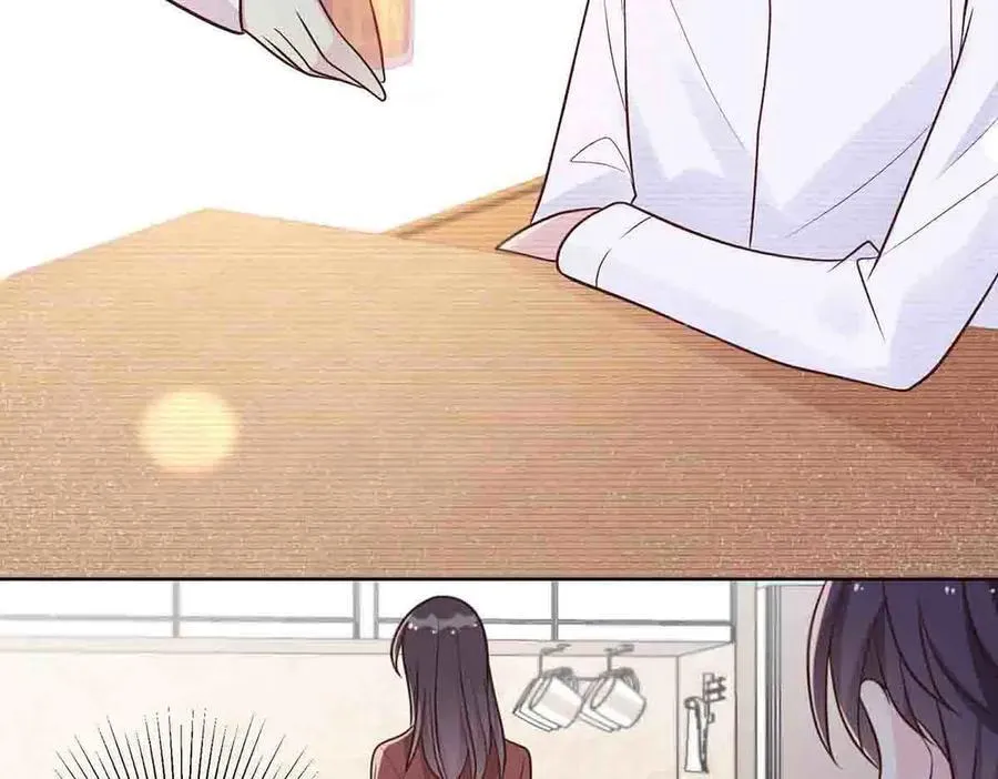 第56话4