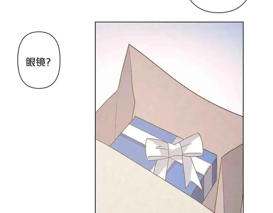 第49话25