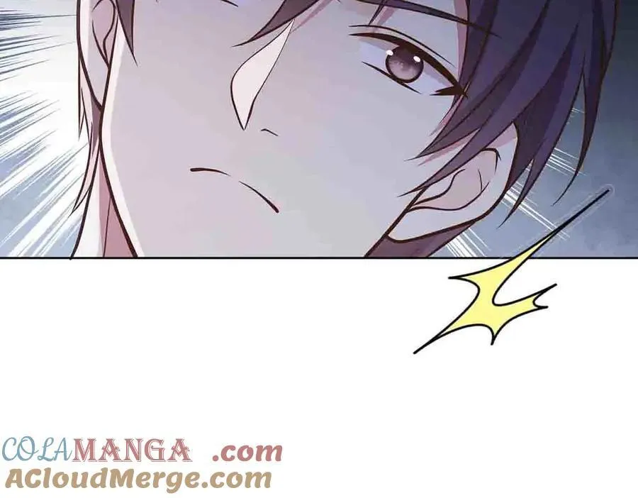第57话6
