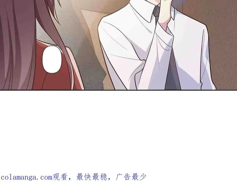 第55话55