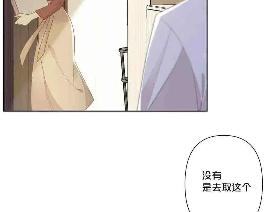 第49话21