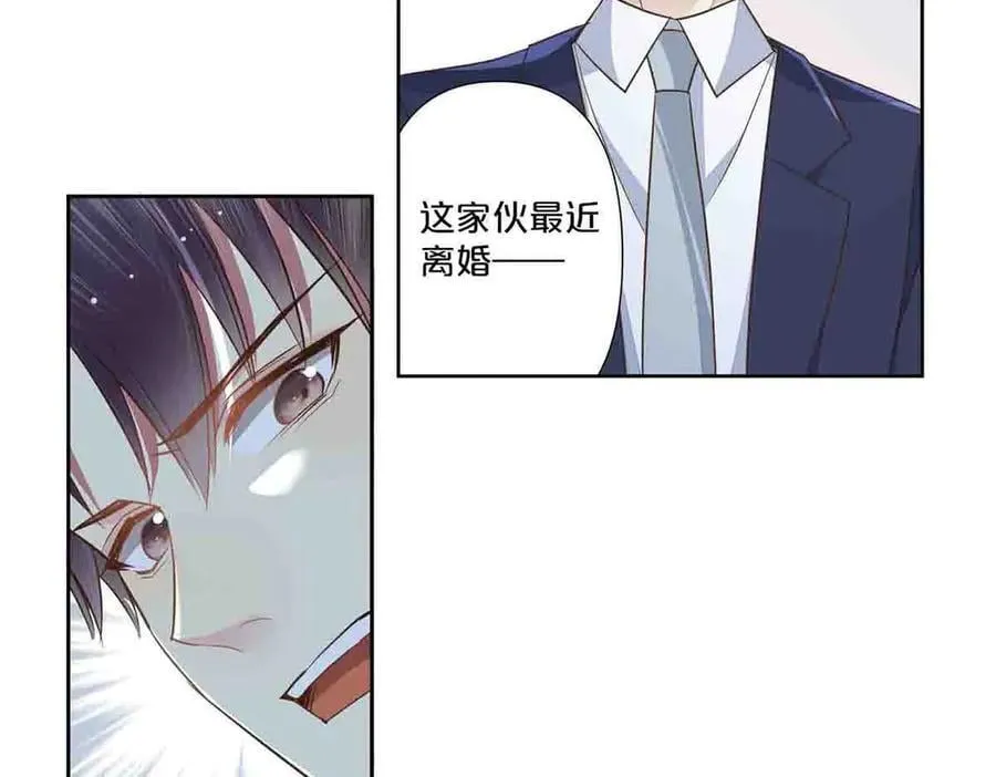 第58话1