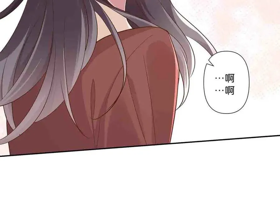 第57话37