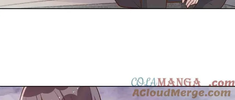 第56话30