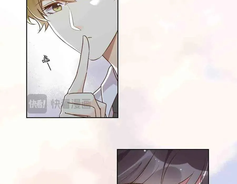第51话43