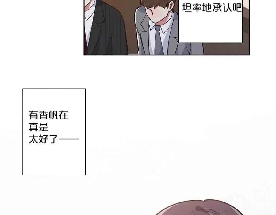 第55话19
