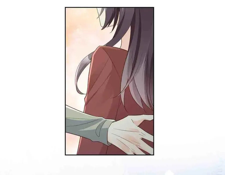 第59话35