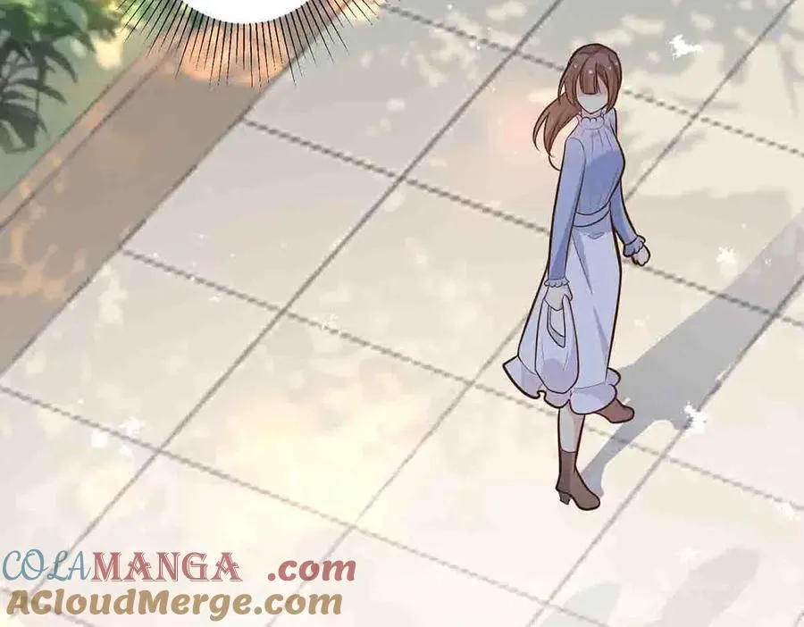 第49话8