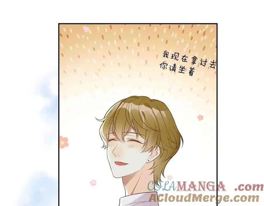 第51话12
