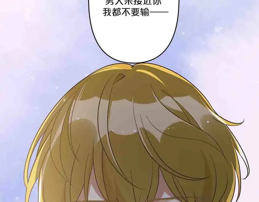 第49话39