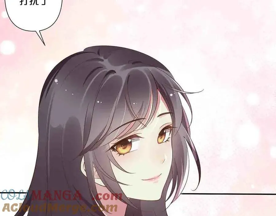第57话36