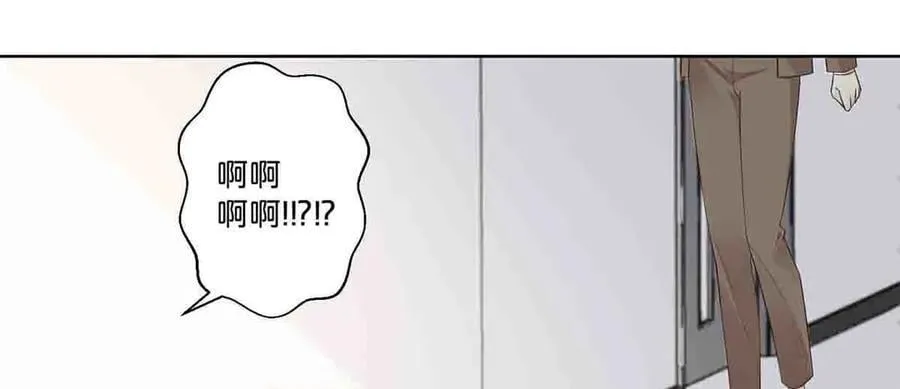 第58话14