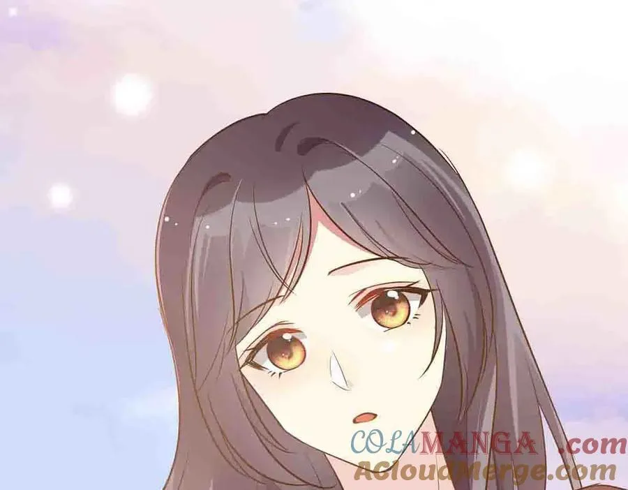 第57话21