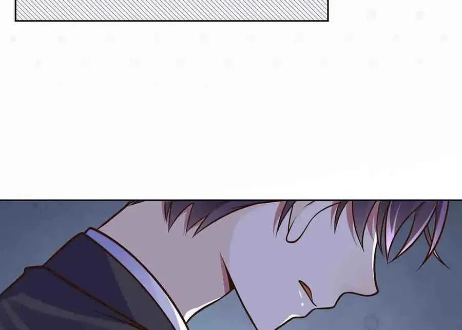 第53话43