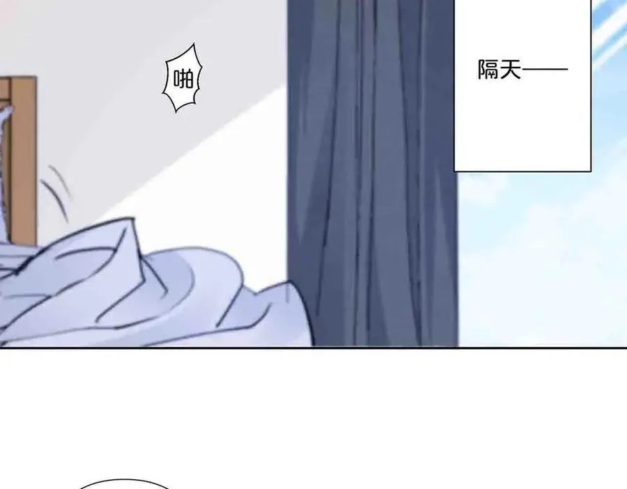 第53话10