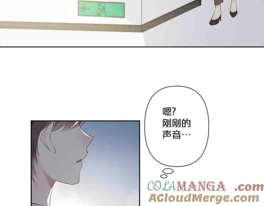 第58话15