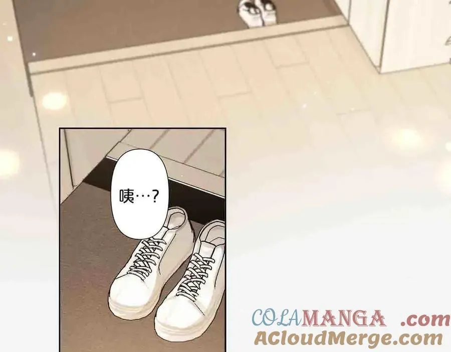 第51话3