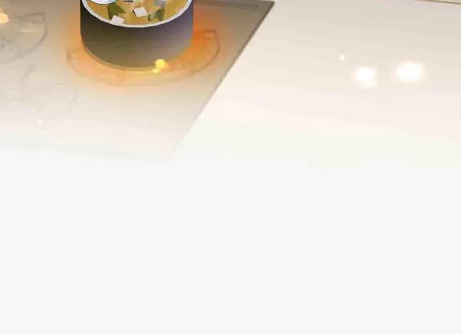 第51话11