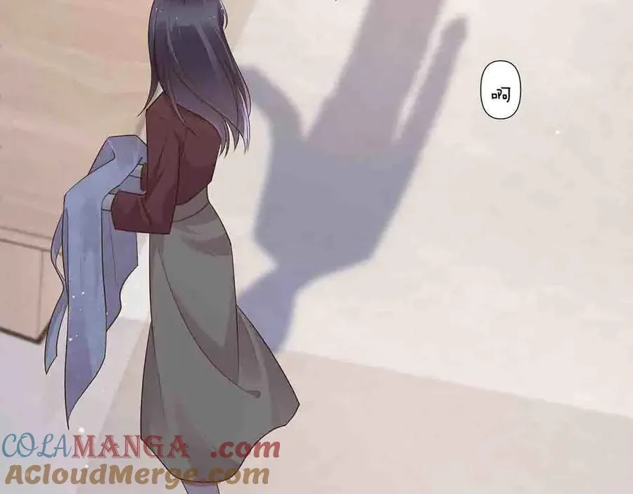 第57话33