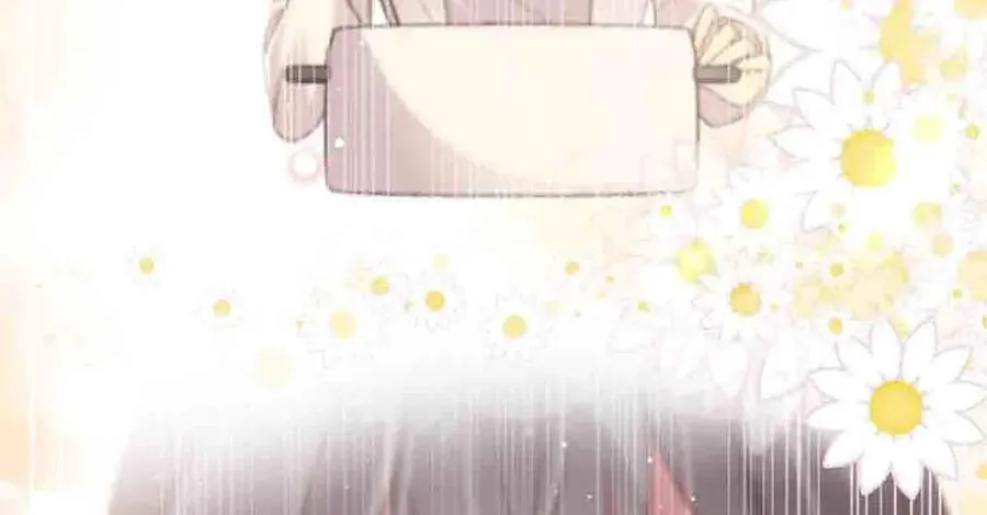 第57话14