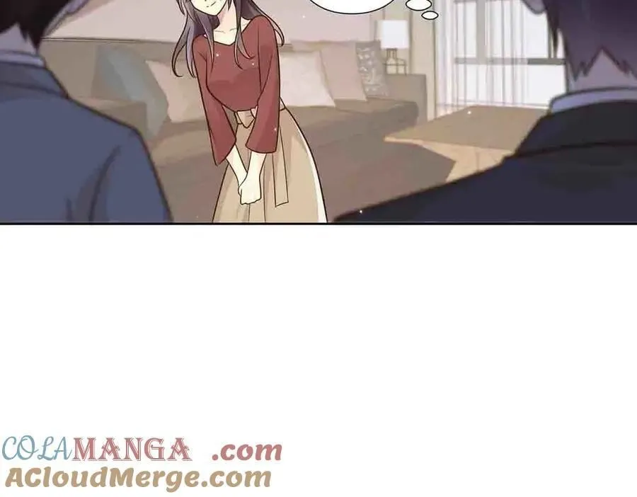 第52话36