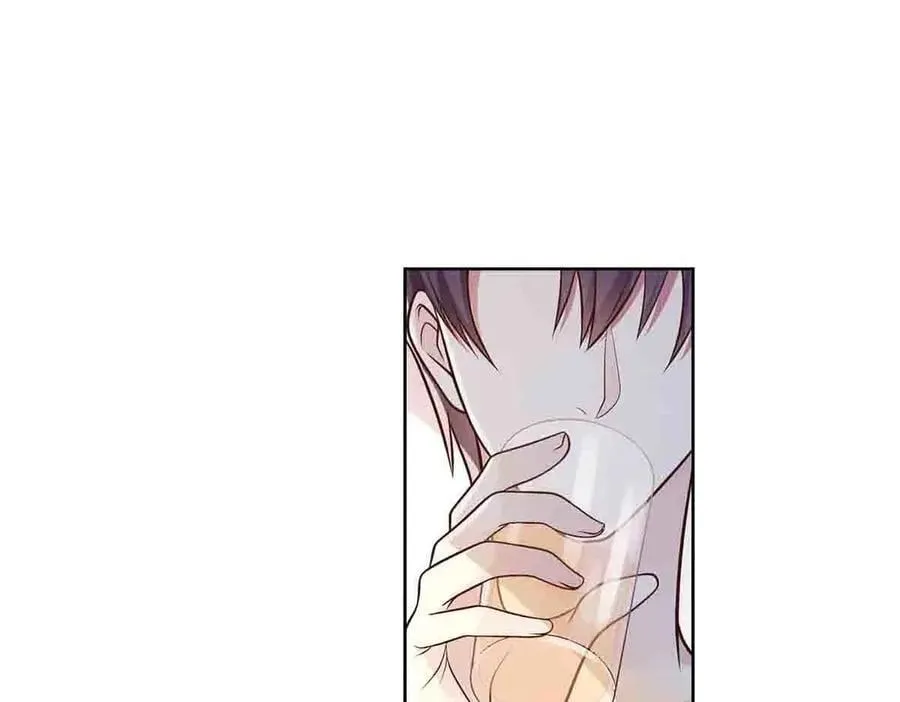 第56话44