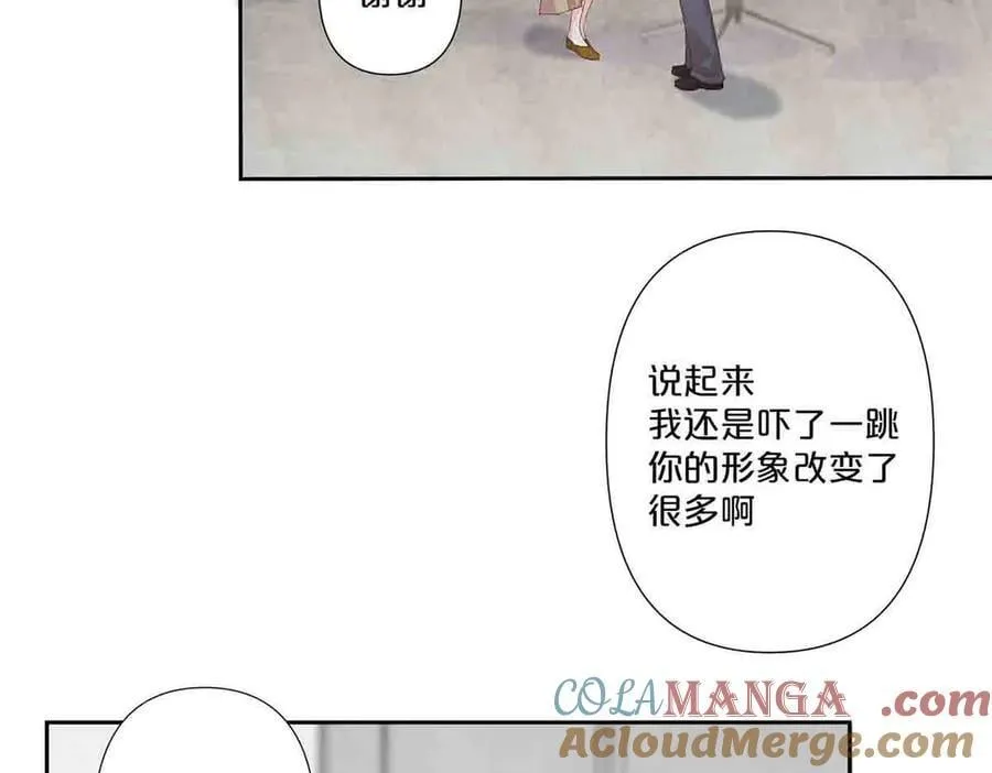 第51话33
