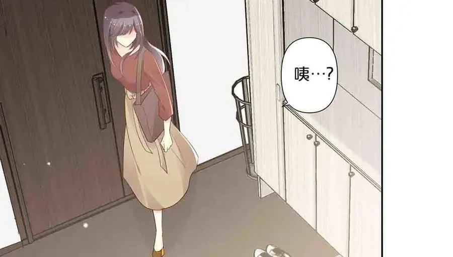 第58话32